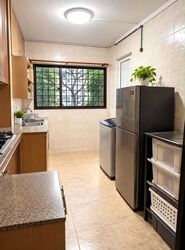 Blk 143 Potong Pasir Avenue 2 (Toa Payoh), HDB 3 Rooms #606976721
